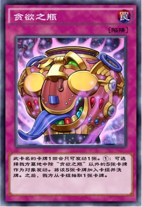 Ϸӡ乥