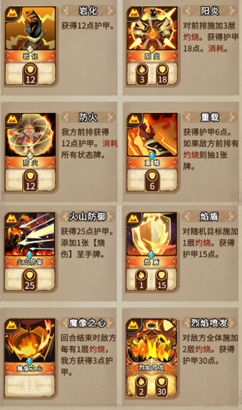걦䡷ɫ