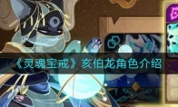 걦䡷ɫ
