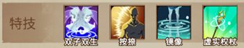걦䡷˫Ӣǿһ