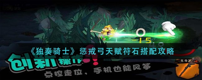ʿͽ乭츳ʯ乥