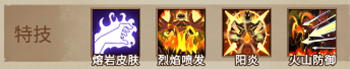걦䡷ɫ