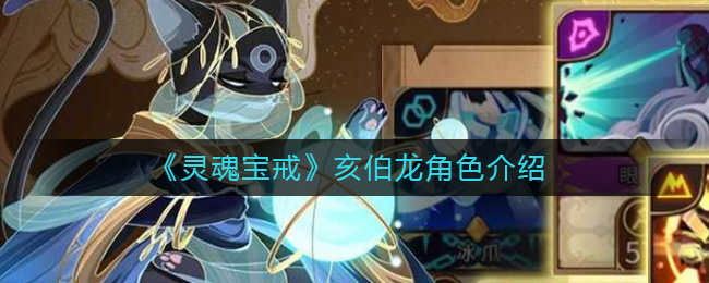 걦䡷ɫ