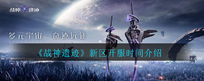 սżʱ