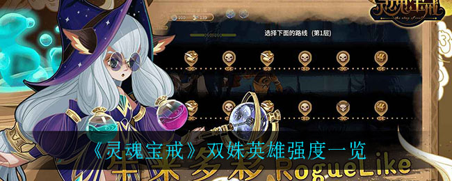 걦䡷˫Ӣǿһ