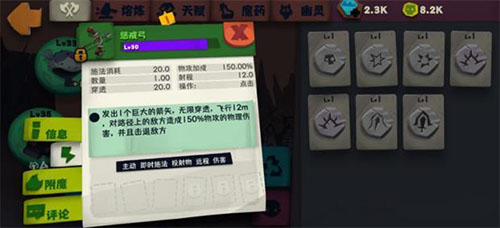 ʿͽ乭츳ʯ乥