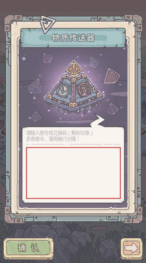 ǿţ527