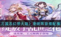 ˼ԹԽҰ