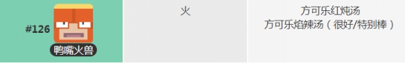 δ̽աѼ޽ȼ