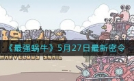 ǿţ527