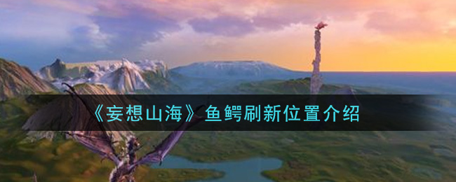 ɽˢλý
