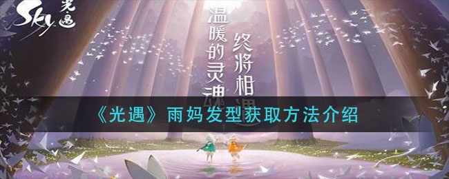 跢ͻȡ