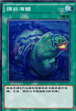 ϷӡǿǿȽ