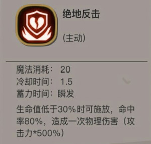 ħѨ2淨
