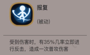 ħѨ2淨