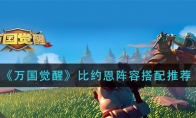 ѡԼݴƼ