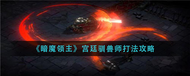 ħ͢ѱʦ򷨹