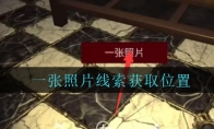 ɰKTV弶һƬ