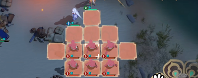 ؽ٣ĳ١7-1ͨع
