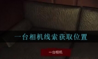ɰKTV弶һ̨