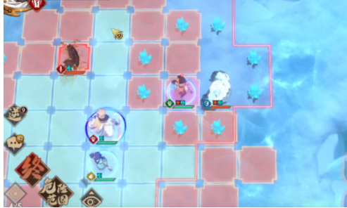 ؽ٣ĳ١7-2ͨع