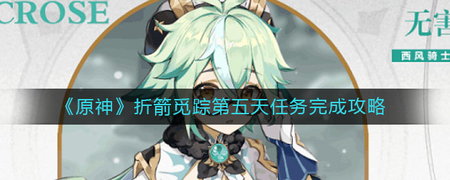 ԭۼٵɹ