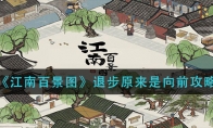 ϰپͼ˲ԭǰ
