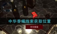ɰKTV弶л
