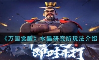 ѡˮо淨