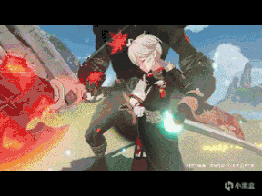 ԭͩҶ˺ǿȷ