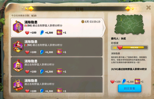 ѡˮо淨