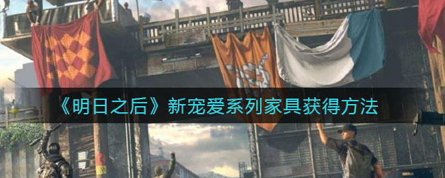 ֮³谮ϵмҾ߻÷