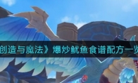 ħʳ䷽һ