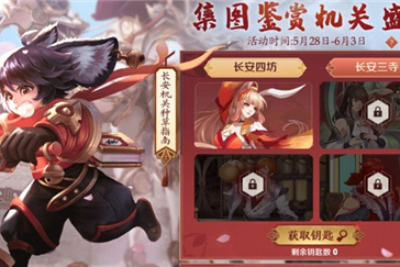 ҫͼͻʢ淨һ