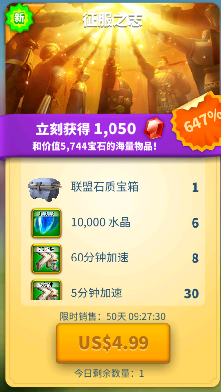 ѡˮо淨