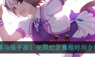 Ρʱ