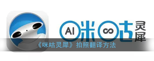 乾Ϭշ뷽