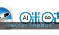 乾Ϭշ뷽