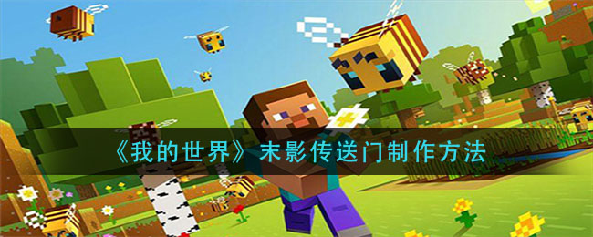 ҵ硷ĩӰ