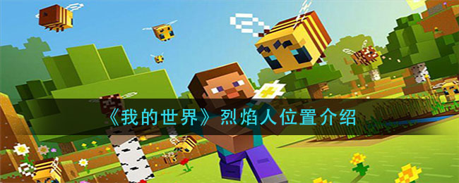 ҵ硷λý