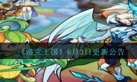 63ո¹