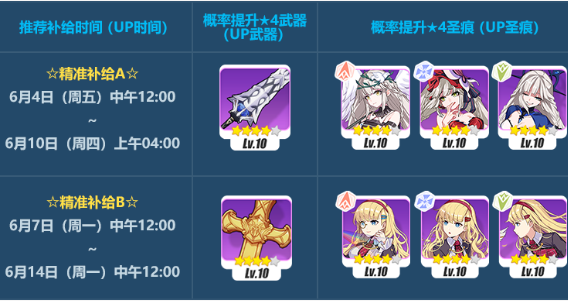 3ƻĻ