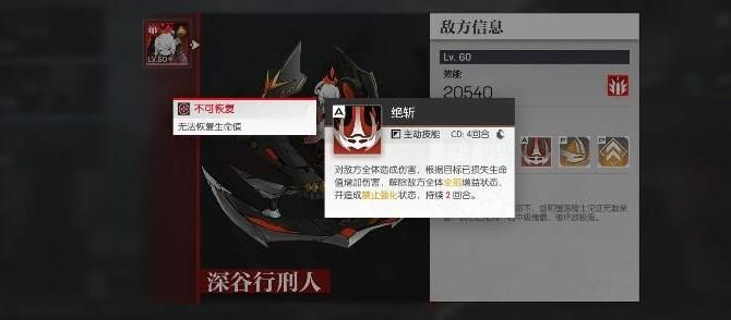 ս۱䡷αʢͨع