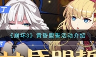 3ƻĻ
