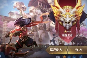 ҫӢô Ӣ