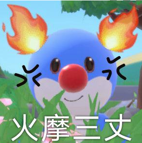 ĥׯ԰ʲô
