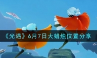67մλ÷