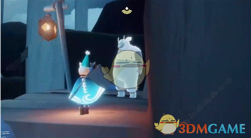 Ἶ