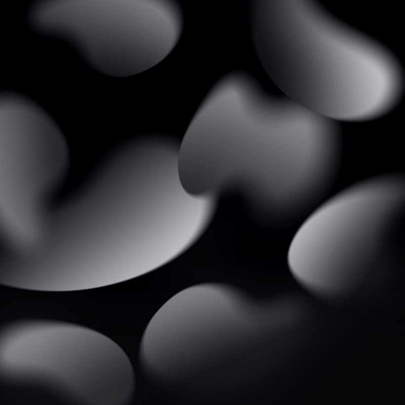 iOS15ٷԴֽԭͼ