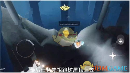 Ἶ